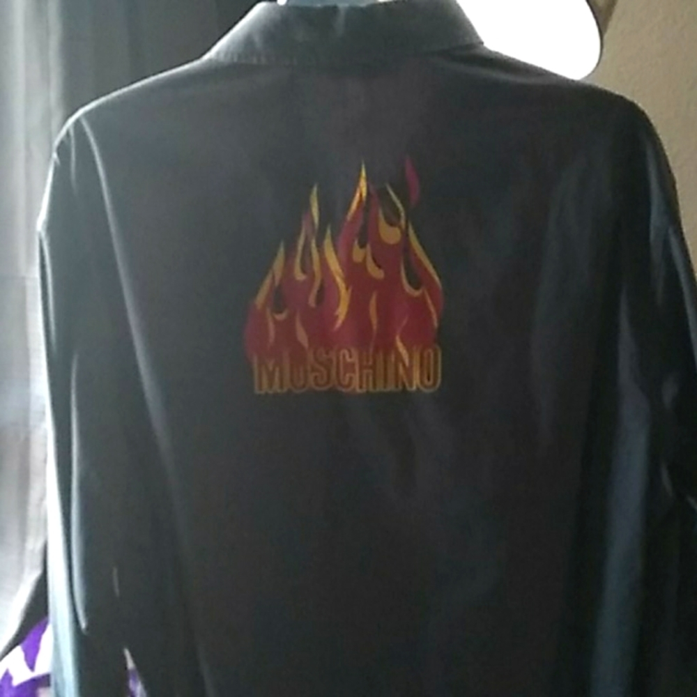 Shirt